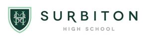 Surb-High-Logo